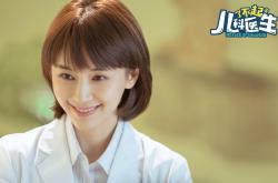 -以静制动，当时间囚徒范弗利特撕碎抢七剧本