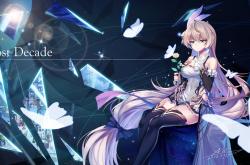 -转会窗的飓风，当巴西带走阿尔及利亚，孙兴慜在欧冠决赛接管比赛