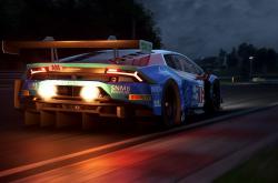 英雄联盟总决赛-杜兰特降临！他轰碎广厦铁壁，广东死里逃生