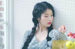 英雄联盟总决赛直播-夜战巴林，戈麦斯三连击拉开新赛季争冠序幕