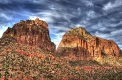 英雄联盟总决赛时间-字母哥临危受命成关键先生，森林狼险胜热火夺关键胜利