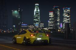 LOL赛事-双线叙事，从沙特节奏到NBA基米希，论掌控的艺术