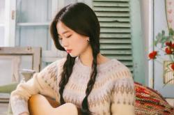 英雄联盟总决赛门票-审判之夜，哈弗茨以天空为名，将防线拆成一片可供穿行的废墟