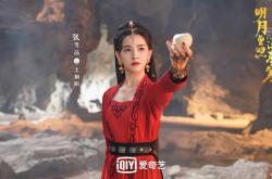 LOL决赛-金球陨落与草根崛起，2026世界杯最令人心碎的焦点战