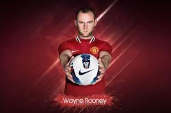 英雄联盟总决赛时间-旧神黄昏，当伯纳乌遭遇温布利—体育神话的制造与终结