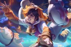 -最后一秒的洲际对话，北京队压哨击败火箭，哈登连续得分难挽狂澜