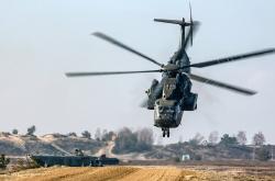 英雄联盟总决赛赛程-篮球欧冠，利拉德淘汰赛式表演引领黄蜂收割开拓者