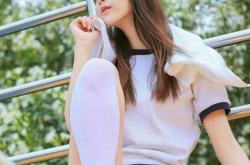 英雄联盟总决赛2025-逆袭之夜！土耳其黑马掀翻南美劲旅，英超奇兵马丁内利上演拆防线魔术