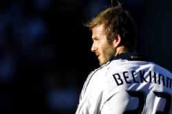 英雄联盟总决赛门票-超越临界点，爱德华兹的绝命第三节与火箭争冠版图的最后拼图