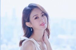 英雄联盟总决赛门票-铁幕撕裂者，字母哥在掘金vs独行侠的窒息时刻