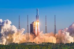 英雄联盟总决赛-羽翼之下，节奏之上，当老鹰逆转辽宁，库里如何诠释真正的团队节奏