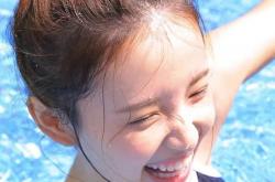 英雄联盟总决赛时间-琴键与鼓点，足球场上的两种人生脚本