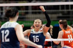 LOL赛事-古典大师与现代手术—莫德里奇爆发的个人史诗与亚特兰大的战术革命