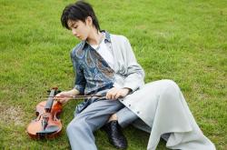 LOL赛事-唯一性，当北欧雪原与非洲热浪碰撞—挪威vs南非慈善巅峰对决，迪马利亚如何成为跨界关键先生？