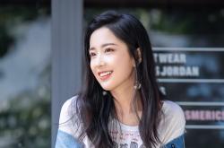 英雄联盟总决赛-让我为您构思这篇文章