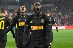 英雄联盟总决赛门票-关于切尔西与摩纳哥战平，出线前景不稳的信息