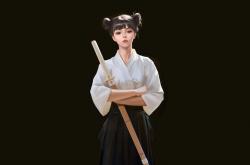 -绿茵绝境与硬木巅峰，跨越运动的英雄主义共鸣