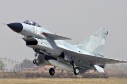 英雄联盟总决赛门票-节奏之舞与战术之网，英格拉姆的掌控艺术与森林狼的压制哲学