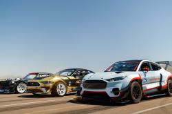 -淬火之地，利拉德对阵太阳，一曲穿越职业黑暗的自我救赎圣歌