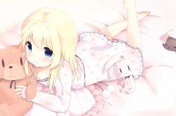 英雄联盟总决赛赛程-武切维奇30+20弑旧主！广东队打穿勇士，杜锋的东方智慧让科尔无眠