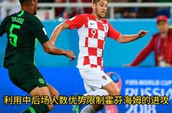 英雄联盟总决赛2025-汉堡将和霍芬海姆进行一场激烈对决的简单介绍