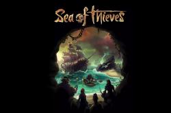 LOL赛事-西部子弹洞穿东部盾牌，武切维奇致命一击定乾坤