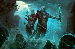 英雄联盟总决赛-美加墨世界杯焦点战，雷恩一击定乾坤，那不勒斯悬念提前终结