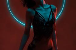 英雄联盟总决赛门票-纽约新王身后的硬解法，西亚卡姆用沉默定义尼克斯的唯一性