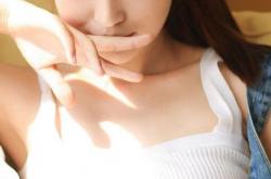 英雄联盟总决赛时间-当彩虹之国遇见永恒之城，巴尔韦德在虚构时空中的满分交响