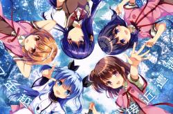 英雄联盟总决赛时间-北欧铁壁前的热血救赎，斯通斯如何打破心魔