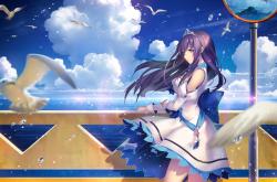 -用脚吟诗，推开世界之窗，2026世界杯决赛夜的诗人李刚仁