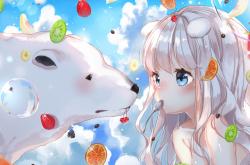 LOL赛事-解构一场隐喻革命，当国家德比之夜，完全无解成为萨卡一个人的方法论