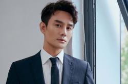 LOL决赛-惊艳反转！雷霆爆冷山西队，拉文临危救主成关键先生