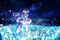 英雄联盟总决赛赛程-2026世界杯焦点战中的俱乐部印记，皇马元素速胜塞维利亚，星光演绎国家荣耀