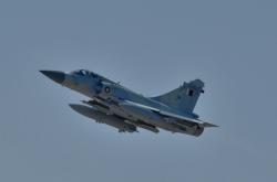 英雄联盟总决赛-季后赛抢七之夜，杰伦·格林将轻剑出鞘的无解封存进史册