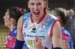 英雄联盟总决赛门票-波兰女篮成功晋级锦标赛