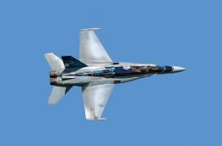 LOL决赛-当罗马的城墙倒下，三笘薰在废墟上起舞