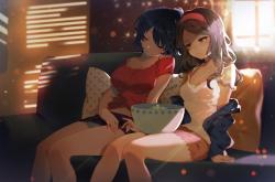 -暗光中的武器，墨西哥决战夜，巴斯托尼如何用一记静步赢得整个世界