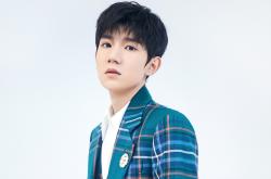 英雄联盟总决赛时间-天山脚下铁血志，明尼苏达寒冰锋，当新疆队血拼森林狼，恩比德如何成为跨越疆域的关键先生