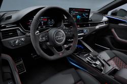 英雄联盟总决赛门票-当利拉德条款降临CBA，一场个人英雄主义与团队压制的终极试验