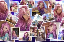 -世界杯决赛上演惊险对决 太阳苦战胜76人问鼎冠军