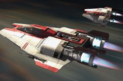 LOL决赛-戈壁风暴席卷赛场，新疆队终结火箭升空，班凯罗式关键先生诞生