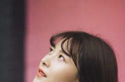 -失语的王者，被喧嚣淹没，却为冠军定音的罗德里乐章