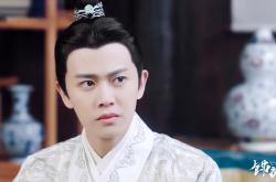 英雄联盟总决赛门票-爆发的两种答案，三笘薰的锋芒与乌拉圭的合鸣