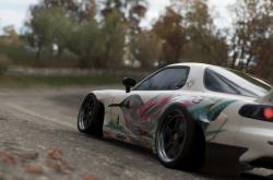 英雄联盟总决赛门票-当东北虎啃下达拉斯，锡安在伯纳乌咆哮，体育世界的平行宇宙与殊途同归