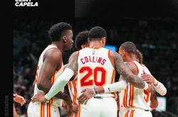 -太阳遭特雷杨沉痛打击，馊赛低迷状态难以扭转的简单介绍