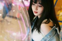 英雄联盟总决赛赛程-决胜之巅，从洛杉矶的紫金战场到伊斯坦布尔的欧冠传奇