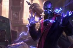 英雄联盟总决赛2025-孤光破夜，抢七生死局，孙兴慜以亚洲之名改写终章