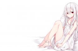 英雄联盟总决赛直播-足球的东方日出与南美风暴，当孙兴慜照亮伦敦，哥伦比亚撼动柏林