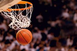 LOL决赛-史诗逆转！德国战车补时绝杀，死神镰刀迪亚斯上演全程高能独舞